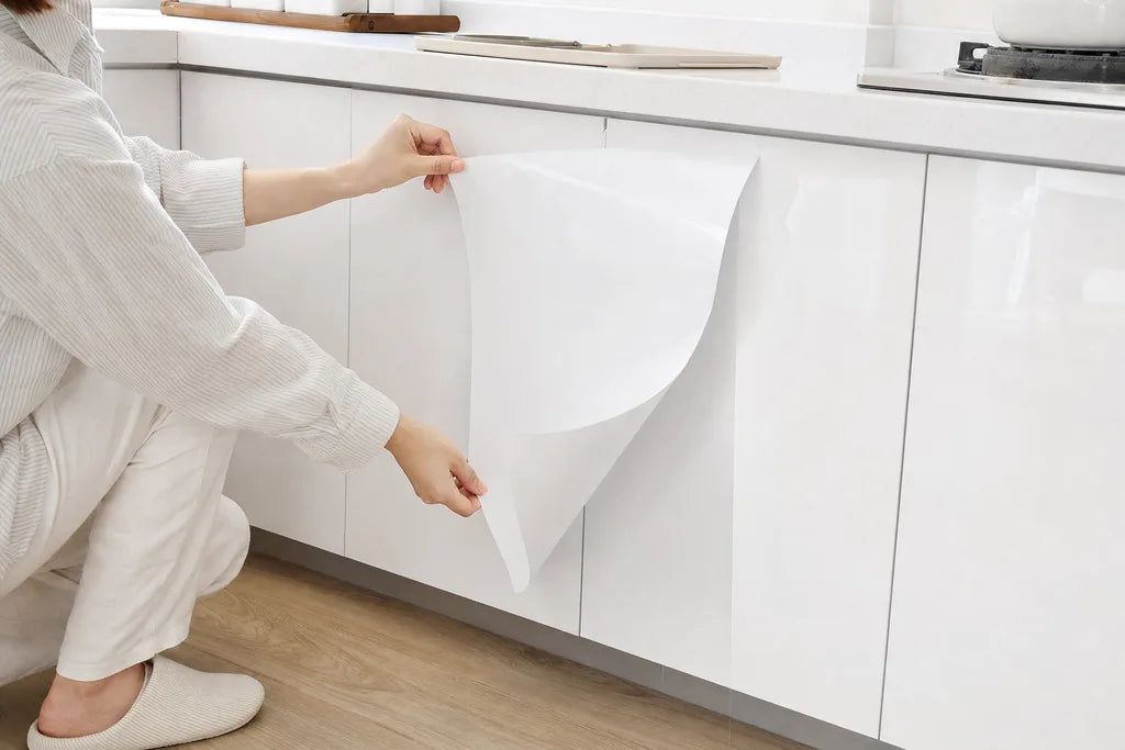 家具用防水シール
