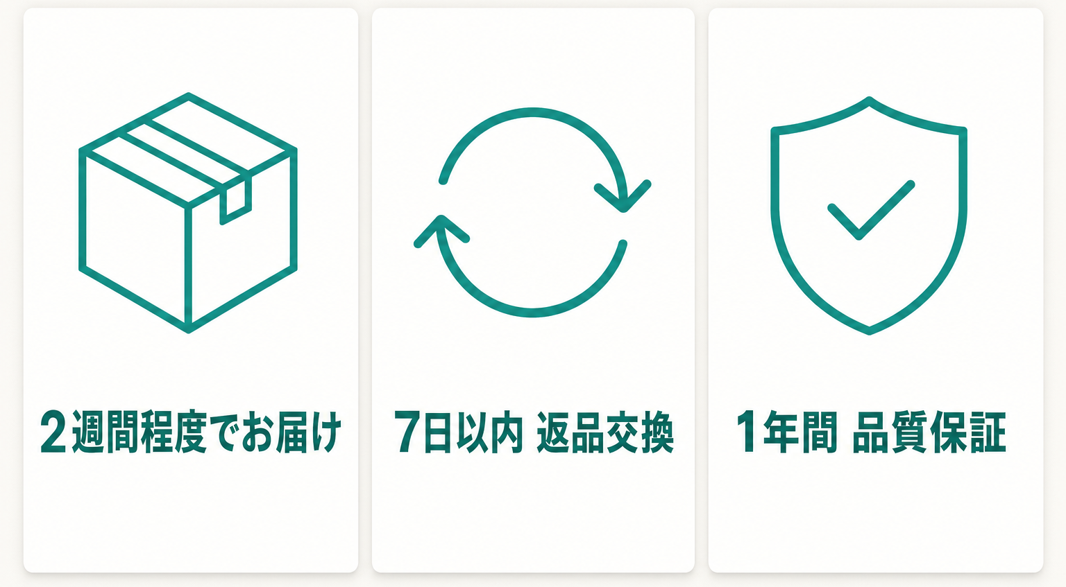 trust-badges